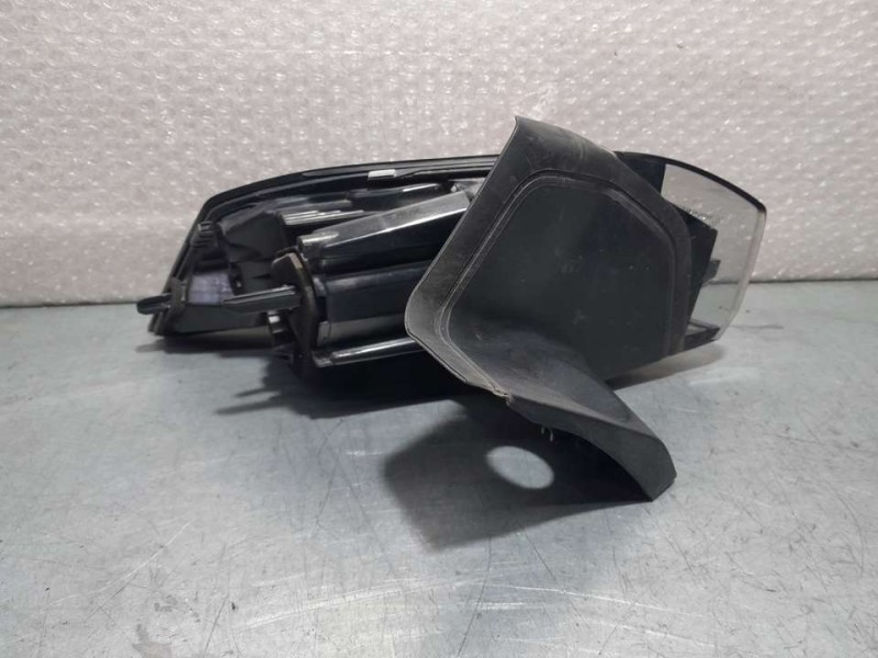 Recambio de piloto trasero derecho para peugeot 2008 (p1) active referencia OEM IAM 9838190480  EXTERIOR