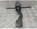 Recambio de potenciometro pedal para citroën c4 coupe collection referencia OEM IAM 9680565880 0280755041 BOSCH