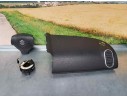 Recambio de kit airbag para suzuki splash a5b gl referencia OEM IAM   