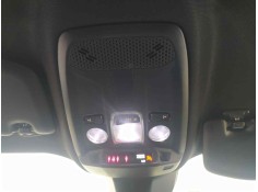 LUZ INTERIOR 96781445ZD 