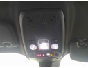 Recambio de luz interior para peugeot 2008 (p1) allure referencia OEM IAM 96781445ZD  