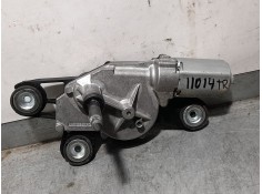 MOTOR LIMPIA TRASERO 8A61A17K441 0390201252 