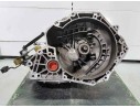 Recambio de caja cambios para opel astra g berlina elegance referencia OEM IAM F17C374 A15303 5VELOCIDADES