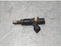 Recambio de inyector para bmw mini (r56) 1.6 16v cat referencia OEM IAM 75281768007  