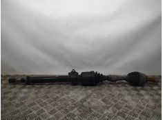 Recambio de transmision delantera derecha para mazda 6 lim. (gh) 2.0 crtd 140cv active (5-ptas.) referencia OEM IAM SIN REF  