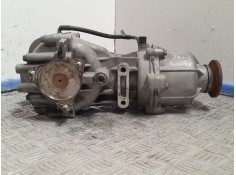 Recambio de diferencial trasero para suzuki sx4 rw (ey) glx referencia OEM IAM   