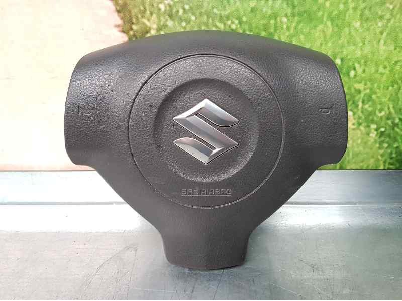 Recambio de kit airbag para suzuki splash a5b gl referencia OEM IAM   