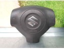 Recambio de kit airbag para suzuki splash a5b gl referencia OEM IAM   