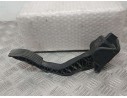 Recambio de potenciometro pedal para citroën c4 coupe collection referencia OEM IAM 9680565880 0280755041 BOSCH