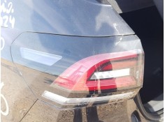 PILOTO TRASERO IZQUIERDO EXTERIOR 2G7945095 