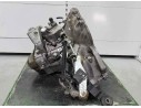 Recambio de caja cambios para opel astra g berlina elegance referencia OEM IAM F17C374 A15303 5VELOCIDADES