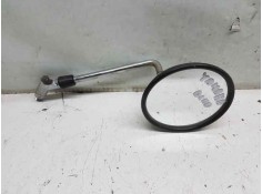 RETROVISOR DERECHO 