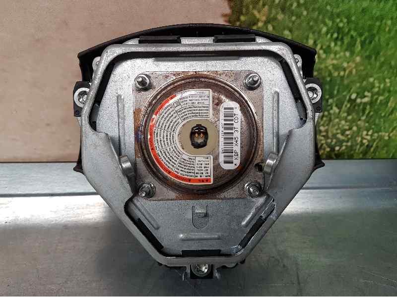 Recambio de kit airbag para suzuki splash a5b gl referencia OEM IAM   