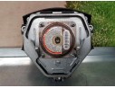 Recambio de kit airbag para suzuki splash a5b gl referencia OEM IAM   