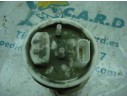 Recambio de aforador para seat ibiza (6k1) stella referencia OEM IAM 228233003001 BOMBA VDO