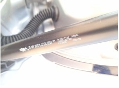 AMORTIGUADORES MALETERO / PORTON 9678317180 