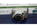Recambio de faro izquierdo para iveco daily caja cerrada (1989 =>) 30-8 caja cerrada, echo elevado referencia OEM IAM   