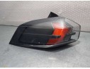 Recambio de piloto trasero izquierdo para peugeot 2008 (p1) active referencia OEM IAM 9838190580  EXTERIOR