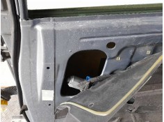 Recambio de elevalunas delantero derecho para chevrolet captiva 2.2 vcdi ltz referencia OEM IAM   ELECTRICO 2 PINS