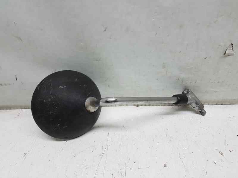 Recambio de retrovisor derecho para yamaha sr 250 sr 250 referencia OEM IAM   