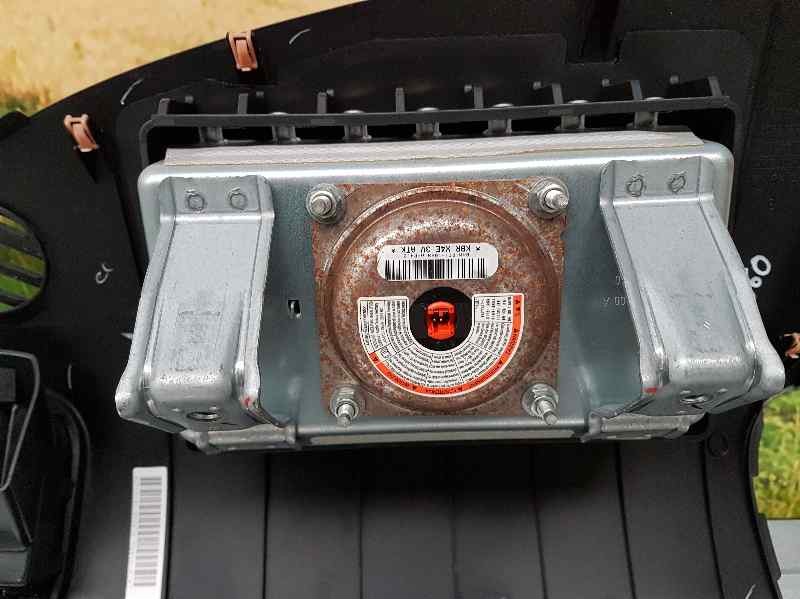 Recambio de kit airbag para suzuki splash a5b gl referencia OEM IAM   