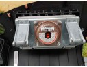 Recambio de kit airbag para suzuki splash a5b gl referencia OEM IAM   