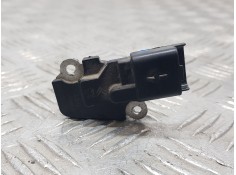 CAUDALIMETRO 9677093080 HITACHI AFH50M27