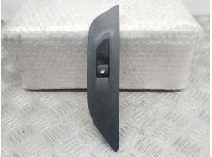 MANDO ELEVALUNAS DELANTERO DERECHO 98044803ZD 