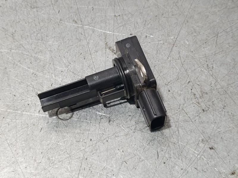 Recambio de caudalimetro para suzuki alto amf 310 ga referencia OEM IAM 80JA GN1974005210 DENSO