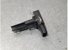 Recambio de caudalimetro para suzuki alto amf 310 ga referencia OEM IAM 80JA GN1974005210 DENSO