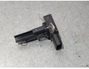Recambio de caudalimetro para suzuki alto amf 310 ga referencia OEM IAM 80JA GN1974005210 DENSO