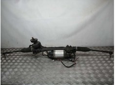 CREMALLERA DIRECCION 1K1423055BG ELECTRO-MECANICA