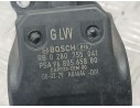 Recambio de potenciometro pedal para citroën c4 coupe collection referencia OEM IAM 9680565880 0280755041 BOSCH