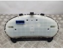 Recambio de cuadro instrumentos para opel astra k lim. 5türig dynamic start/stop referencia OEM IAM 39187109 600775881 