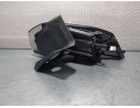Recambio de piloto trasero izquierdo para peugeot 2008 (p1) active referencia OEM IAM 9838190580  EXTERIOR