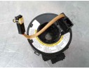 Recambio de kit airbag para suzuki splash a5b gl referencia OEM IAM   