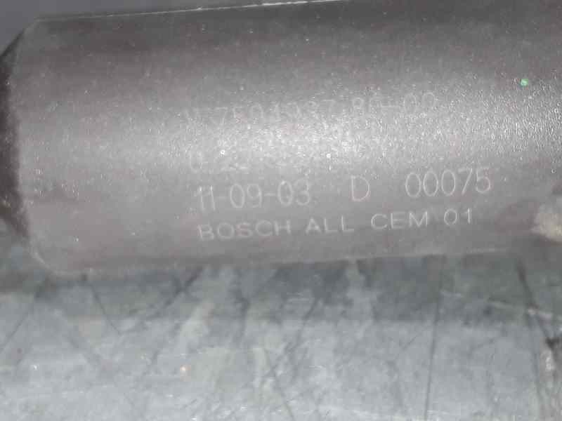 Recambio de bobina encendido para citroën c4 lim. exclusive referencia OEM IAM V759493780 0221504470 BOSCH