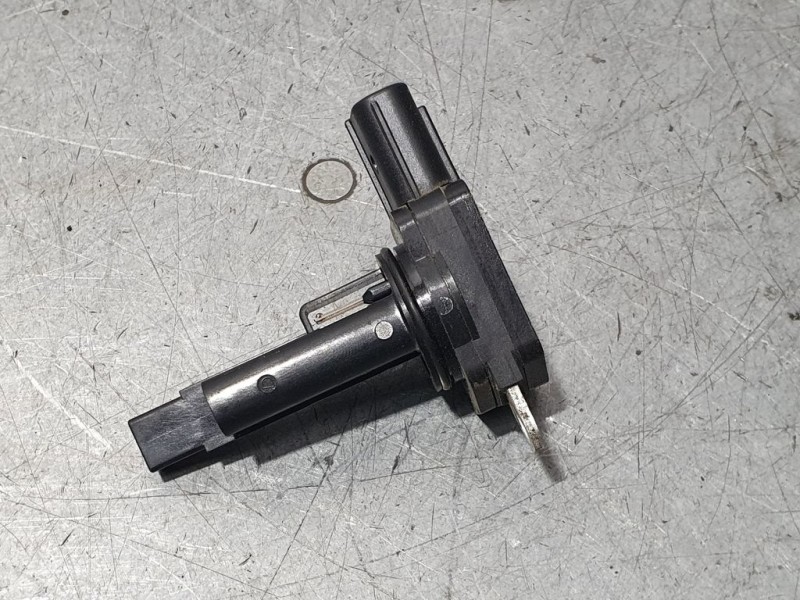 Recambio de caudalimetro para suzuki alto amf 310 ga referencia OEM IAM 80JA GN1974005210 DENSO