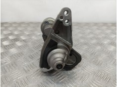 MOTOR ARRANQUE 233005993R 0001170669 BOSCH