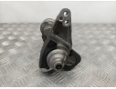 Recambio de motor arranque para renault clio v experience referencia OEM IAM 233005993R 0001170669 BOSCH
