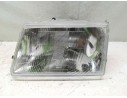 Recambio de faro izquierdo para peugeot 309 referencia OEM IAM   