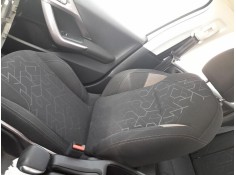 ASIENTO DELANTERO DERECHO 
