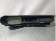 Recambio de cuadro instrumentos para citroën c3 picasso sx referencia OEM IAM 555002081400  