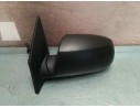 Recambio de retrovisor izquierdo para kia rio 1.5 crdi referencia OEM IAM 24369801  