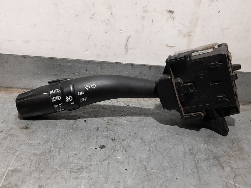 Recambio de mando luces para kia magentis active referencia OEM IAM SIN REF  