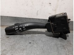 Recambio de mando luces para kia magentis active referencia OEM IAM SIN REF  