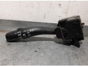 Recambio de mando luces para kia magentis active referencia OEM IAM SIN REF  