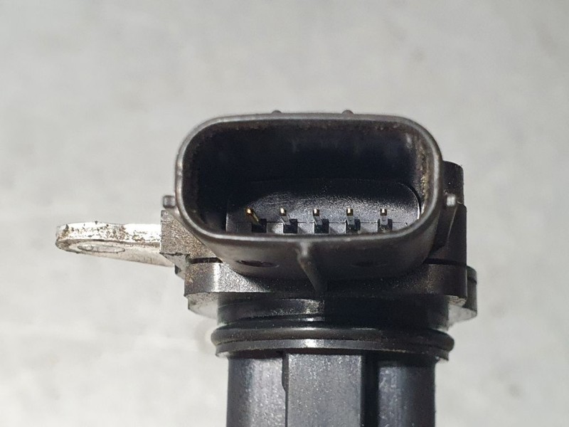 Recambio de caudalimetro para suzuki alto amf 310 ga referencia OEM IAM 80JA GN1974005210 DENSO