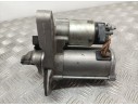 Recambio de motor arranque para renault clio v experience referencia OEM IAM 233005993R 0001170669 BOSCH