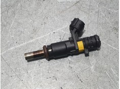 INYECTOR 75281768007 